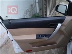 شيفروليه أفيو